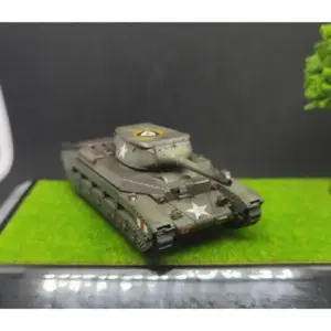 Sd1f868534fcb48b7a0e1ea0753fdb90fQ