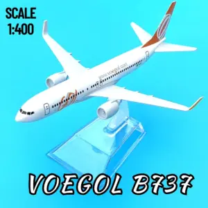 Sd1f8bd3adc374a82980282a2ee49365cu 1