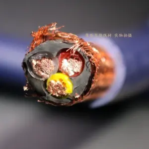 Sd20bf31715e54640ab771698001259ede