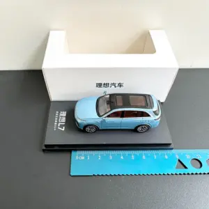 Sd2123d326bd749fbab58a979053c46517