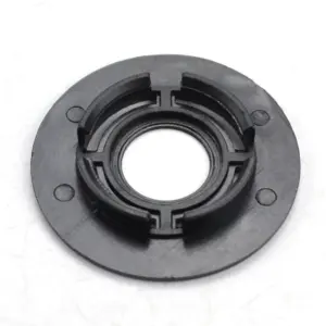 Sd2213c7c1bc641f6b276c7ae649d7f81a