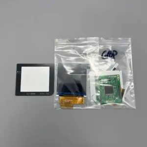 Sd221f03b739240dc8adda004a85e27c43