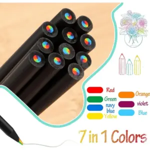 Sd2221a37ae0f4ac0b0e34822f58b5da0s