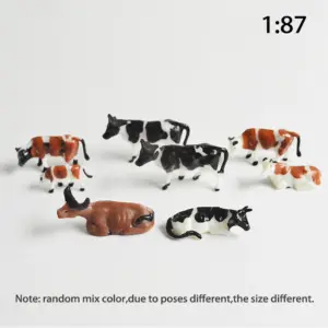 Sd2225c494f5741fe9a724e8c73a065d3P