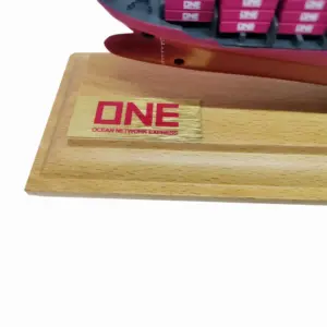 Sd227e625ba8749979b7c923ceb99e32f5