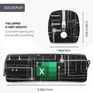 Sd22a610ea344469b9602266dfec74508T