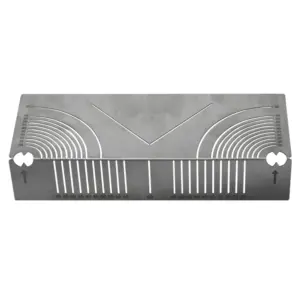 Sd22e33847ae44f07b687f8e3fa0deb17k