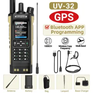 Sd2389d8f6e9745a690281914a9279b5cK