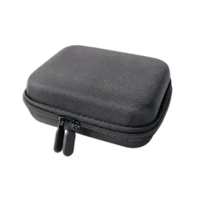 Sd238be8b95a346e79b1006b663f69787a