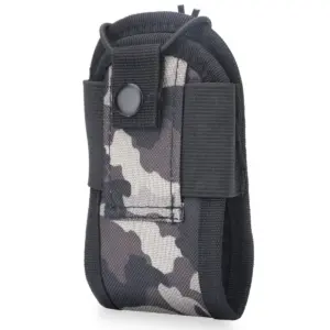 Sd239fab3f8404df3b572951de2f553e6y