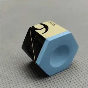 Sd23af1a4be764bdd81243bd55f1ea1bde