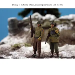 Sd2411be7087947ca939a722cb94767d8d