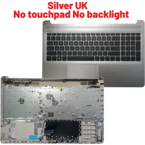 Sd2430569954e4314bf29995bf28aa509z