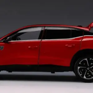 Sd24416bae6c2420887ac760c2dfbb155e