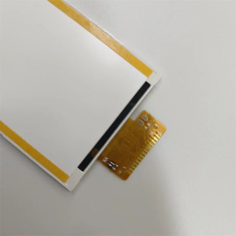 Nokia 3210 4G LCD Screen Digitizer Display 3 Nokia 3210 4G LCD Screen Digitizer Display - Image 3