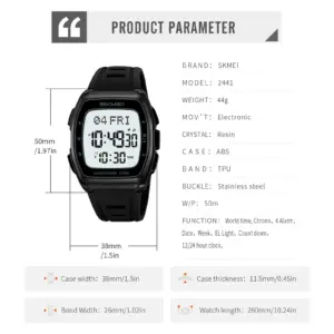 Sd24cacaf207e49a3a902ea89a293b0afv