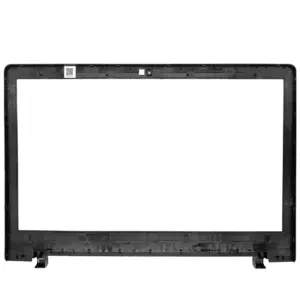 Sd24efb487a9d4463ab1d241cab222d34Y