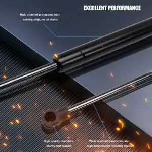 Sd2511b3523e34f4da044ce1702effa7bN