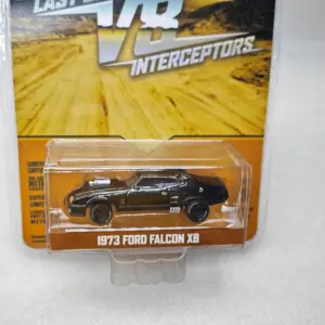 Sd2516fed6abb457c8958204a06eb6bf5g