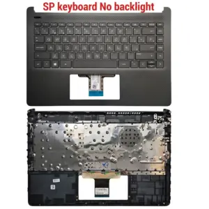 Sd2588b57ef3a4654a4ede00eead5db8fX