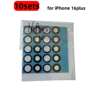 Sd2597c5ca20841a9935c66c6d1f4bfc09