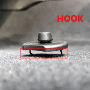 Sd25a2556d7064fba879681e4c65c42efN 1