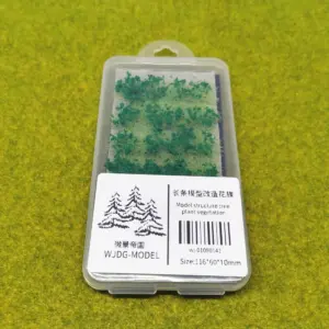 Sd25e615a4bbb40b28c1e93422a847e4bG