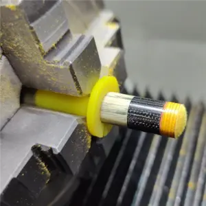 Sd25e87d40bda4124be7d6a35f5fc77a31