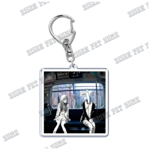 Sd26831f74f9c47469b8868003c39068cO