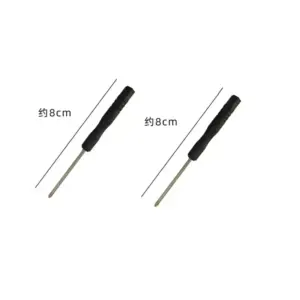 Sd26efef4c10a4230bad8a3221958691cf