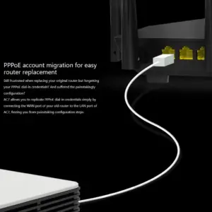 Sd26f35ce9101425c8edd98b6fd80c388q