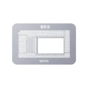 Sd2761cb9829047e1ad9afc457713ec42C