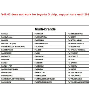 Sd279a6c47d8f4b5cb8e92382401afd7bJ