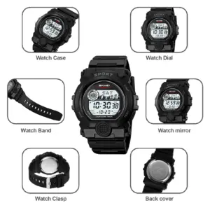 Sd27f711e28474b278de4567849a10e18A