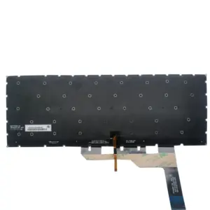 Sd2862263857d475ba8f86b32cdd323afW