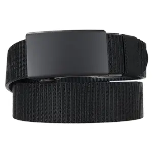 Sd289131f741c46eebeb3225d9e42c160z