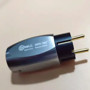 Sd290ef448ccb497193d5c99577c67773q