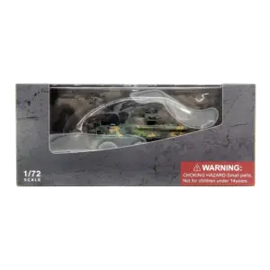 Sd292cf985b43470e965fc7a02644c741j