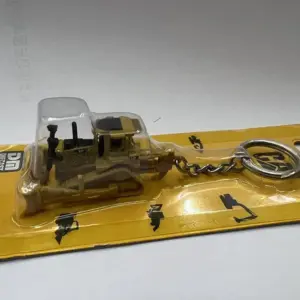 Sd294de32d7cd4c7aa964f5abf114111fM