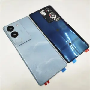 Sd2a3c0a17e6941b69c7c92108df84feej