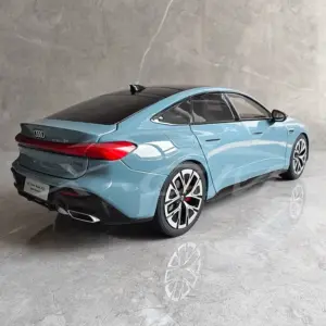 Sd2a52676cf0b421a9a00190e42747d2fm