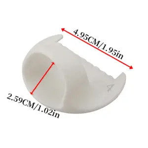 Sd2a60a4172b24117b6d20531b45ebf479