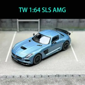 Sd2a743fa31e947a2a336b8316a95884a6