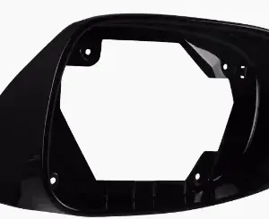 Sd2ac63482c41422791dfca0e270765ddv