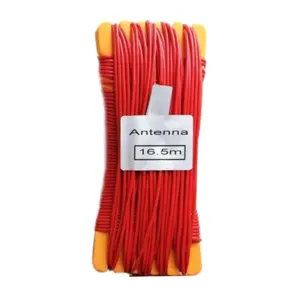 Sd2acf26f29d64225923636f7ccf3a61a8