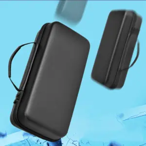 Sd2adec865e5a4a2789d8d73b78e152feh