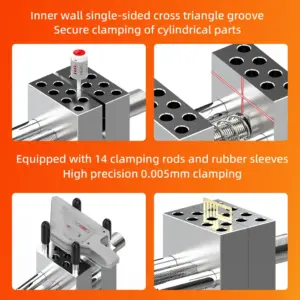 Sd2b36ec8f27f4d70a46991eea0a554f0f