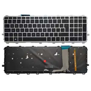 Sd2b4e530415647e0aef0179a92f16c20p