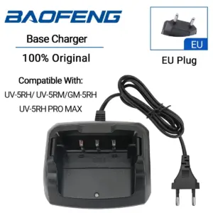 Sd2b7443a26b9474cba458e51601ff017V