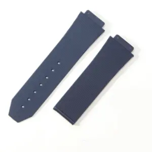 Sd2babb34cfda4b9da64eb74324e0e3eeL